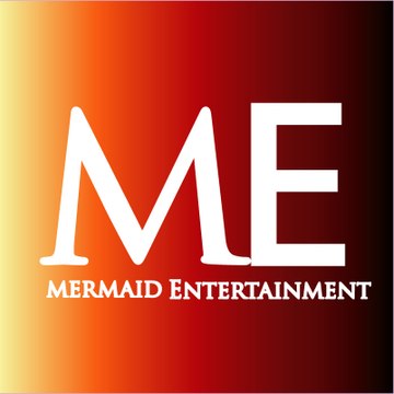 Mermaid Entertainment News