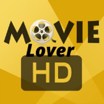 Movies Lover HD