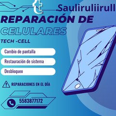 saulbeatt