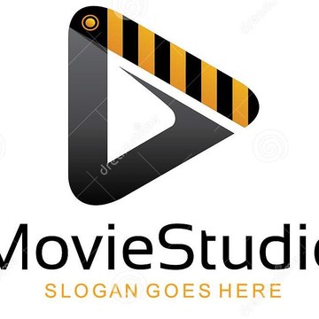 Movie Studio