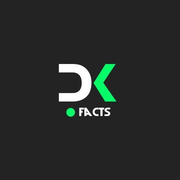 DK Facts