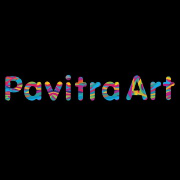 Pavitra Art Center