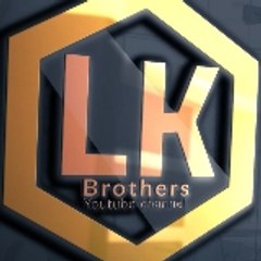 LK Brothers LTD