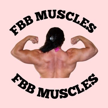 fbb muscles