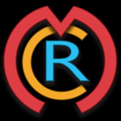 RCM TECH