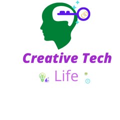 Creative Tech Life
