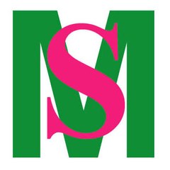 SM CHANNEL