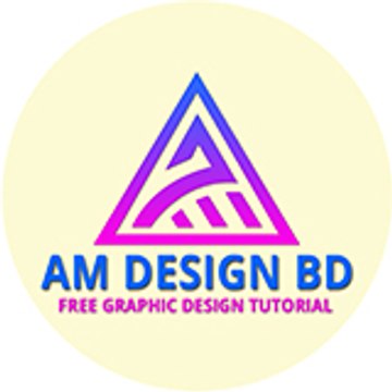 AM DESIGN BD
