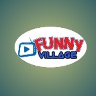 Funny Village