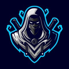 BlackCaps Gaming