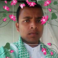 Islamuddin Ahmed