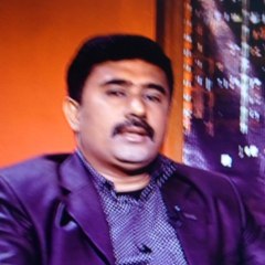 Moinul Jibon