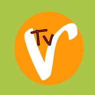 Trending Viral Videos