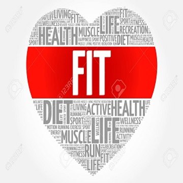 Basic Fitty