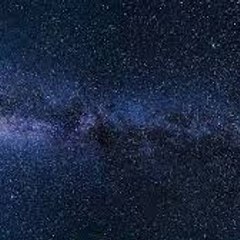 VideosAreThe VeryBest