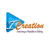 I Creation Video