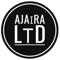 Funny Video Ajaira Ltd