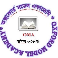 Oxford Model Academy