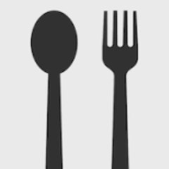 Maahi's Way to live happily