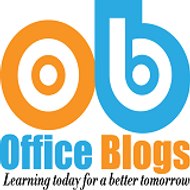 Office Blogs