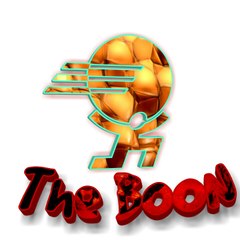 The BOON