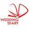 Weeding Diary