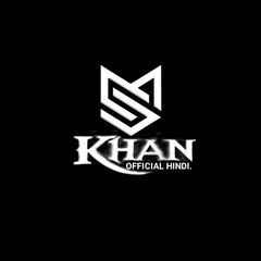 MS Khan Official