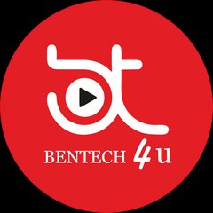 Bentech 4U