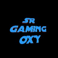 SR GAMING OXY