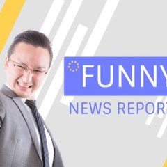 dm_3128e903bb9fa0fc43553823fb5893d3