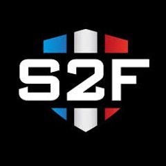 S2F gaming