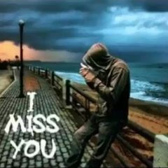 Rashed