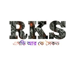 RKS.TV