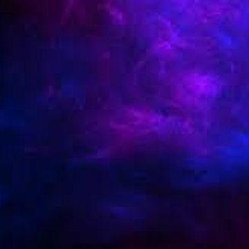 Unlimited Gallery