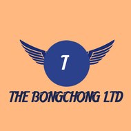 The Bongchong Ltd