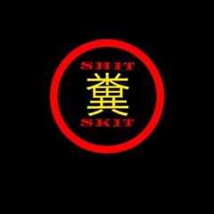 HARAKIRI-BOYS  SHIT SKIT  CHANNEL
