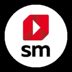 SM Bangla