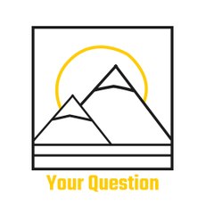 Your Question Pro