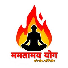 mamtamai yog
