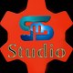 SM STUDIO