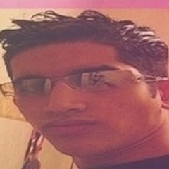djmoussdu59