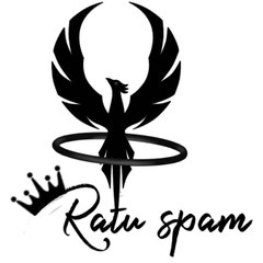 technical games playing