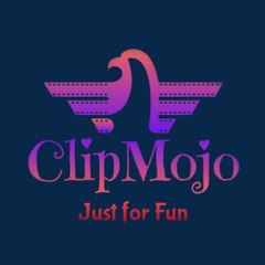 ClipMojo