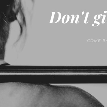 Health First All Next