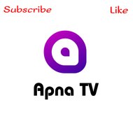 Apna TV