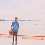 Shiplu Entertainment