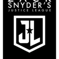 Justice League Dark  Apokolips War (2021)