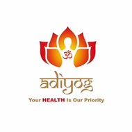 Ask Adiyog