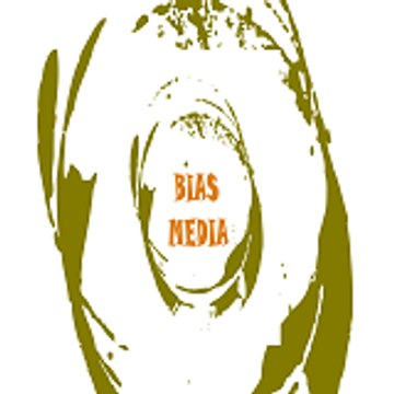 BIAS MEDIA NEWS