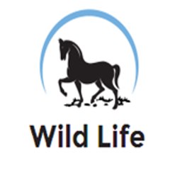 Wild Life